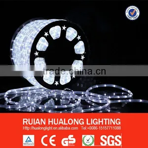 Led Neon Flex Rope Light Diy Led Rope Light Waterproof Outdoor Lighting Outdoor Light thumbnail-1