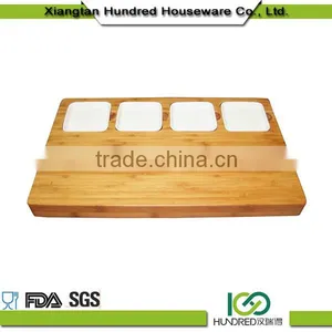Buy Wholesale Direct From China Bread Board thumbnail-1