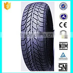225 60 R17 Best Price Winter Car Tires thumbnail-3