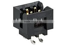 Automotive Component/Electronic Component Molex Original Connector/Terminal/Contact 878325622 thumbnail-1