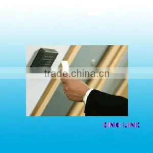 Magnetic Induction Label for Entrance Guard Card thumbnail-1