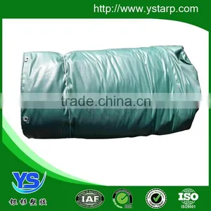 PVC Tarpaulin Fabric Tarpaulin Stocklot thumbnail-2