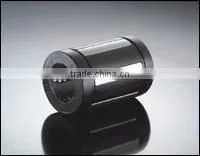 High Precision Plastic Linear Bearings thumbnail-1