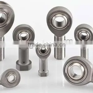SPHS..EC/SPOS..EC SCHS/SCOS_ STAINLESS STEEL ROD ENDS METRIC SERIES thumbnail-1