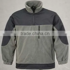 Outdoor Jacket thumbnail-1