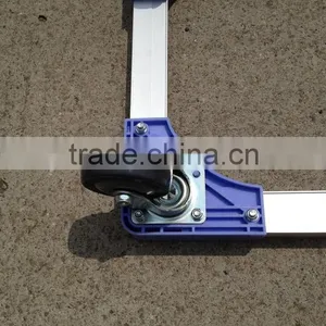 2016 Popular High Quality Moving Dolly thumbnail-3