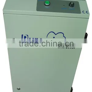 High Quality HEPA Air Filter For Medical Work With CE Certification thumbnail-1