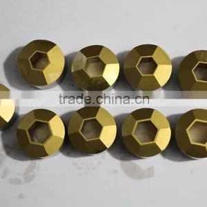 Custom Trim Die Trimming Die Blanking Die thumbnail-1