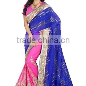 Kum Kum_Blue_Pink thumbnail-1