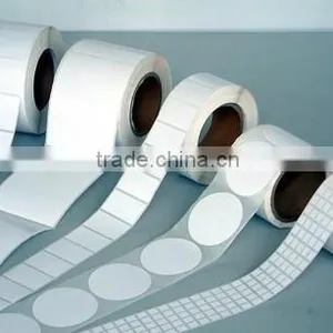 2016 New Product Colorful Printing Water Code Label Made in China thumbnail-5