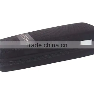Smart Eva Case for Hairdressing thumbnail-4