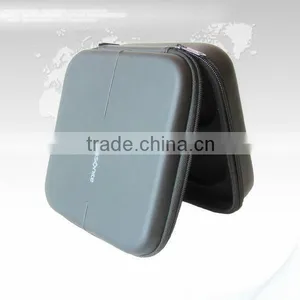 Eva Case for Tool of Eva Tool Case of Custom Eva Case for Tool of Hard Eva Case of Eva Hard Case for Tool thumbnail-5