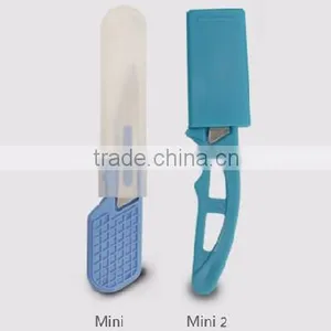 Medical Disposable Mini Scalpels thumbnail-1
