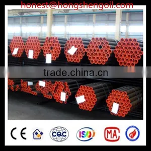 API Tubing for Oilfield thumbnail-1