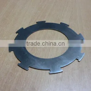 Bajaj Clutch Steel Plate Outer thumbnail-1