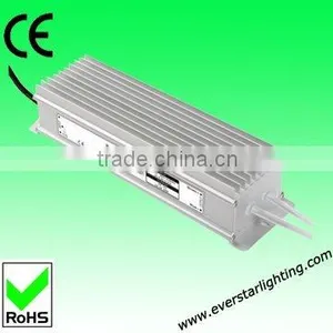 60 Watt Waterproof Led Driver thumbnail-1