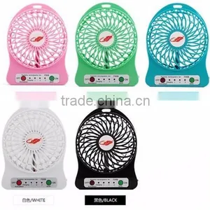 Hot Sale 2016 New Best Silicone Oil Fan Clutch About Exhaust Fan thumbnail-6