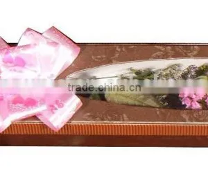 Best Selling Flower Printer for Sale thumbnail-5