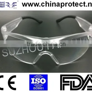 Protective Safety Glasses/ Spectacles/goggles thumbnail-5