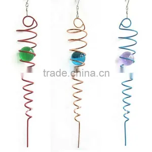 WIND SPIRAL thumbnail-1