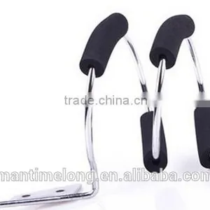 Stand Hair Salon Hood Dryer Hair Dryer Wall Mounted Hair Salon Hood Dryer Hair Dryer Stand Holder thumbnail-3