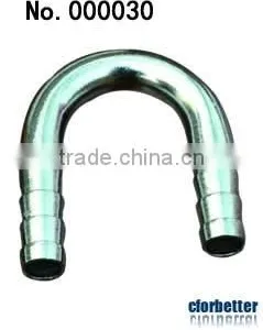U-type Bend thumbnail-1