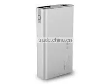 Broadband Wireless N Wifi Router With Battery thumbnail-3