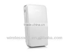 Wireless Router Wifi Hotspot With Battery 10000mAh thumbnail-5