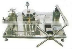 Manual Water Pressure Source thumbnail-1