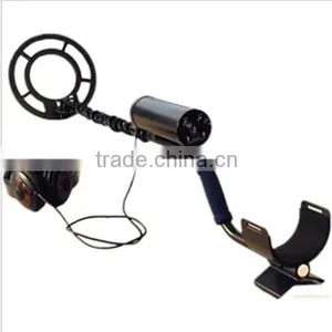 MD-3080A Under Water Metal Detector thumbnail-1