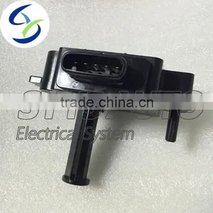 For Lexus LS400 SC400 V8 4.0 Supra Mass Air Flow Sensor 22204-42011 1UZ-FE MAF thumbnail-3