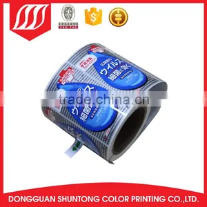 Sticker Printing Paper for Mug thumbnail-1