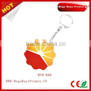 Advertising Tape Measure thumbnail-1