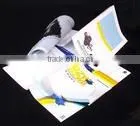 Notebook Printing thumbnail-1