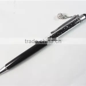 Promotional Gifts Hot Sales Stylus Pen DESIGNED IN EUROPE for Touch Screen thumbnail-6