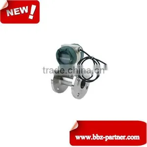 BBZ Metallurgy Air Flowmeter With Long-lasting Lithium Battery thumbnail-1