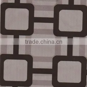 PET Transfer Film for Leather thumbnail-1