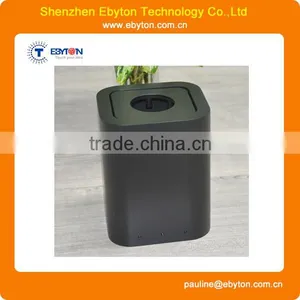 Home Appliance Cnc Rapid Prototyping Make thumbnail-1