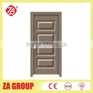 Trade Assurance Pvc Door Leaf thumbnail-1