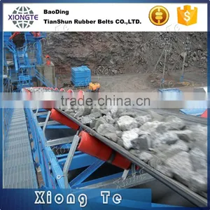 v Belt,timing Belt,conveyor Belt thumbnail-5