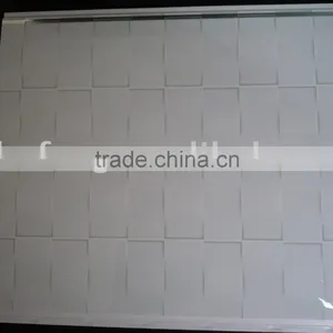 Decorative Pvc Panel thumbnail-1