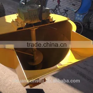 Ruian Factory Manufacture Waste Plastic Recycling Machines thumbnail-6