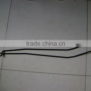 Engine Mount thumbnail-3