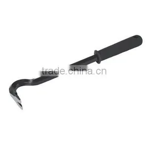 Nail Puller thumbnail-4