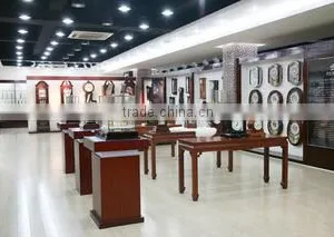 Shenzhen Golden Power Precision Electronics Co., Ltd. company overview - view 2 thumbnail