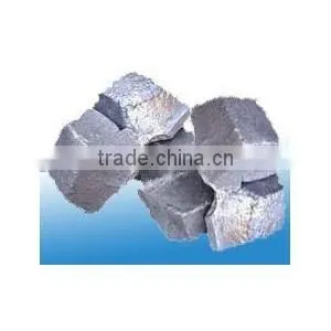 Henan Anyang Si Al Ba Ca Inoculants thumbnail-4