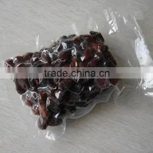 Clear Nylon pe Vacuum Bag, Shrink Bag, Meat Bag thumbnail-2