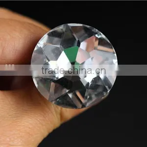 Fashion Gifts Crystal Buttons Furniture Rhinestone Buttons thumbnail-5