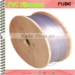 Automatic Environmental Pvc Filament Extrusion Machine Quality Choice thumbnail-5