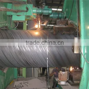 3LPE Steel Pipe thumbnail-2